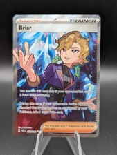 pokemon scarlet and violet card Pokemon Scarlet & Violet Stellar Crown Booster Pack – Trading Card Market