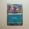 🔥Gastly ASC 123/217 Cosmos Holo Promo Ascended Hero’s Pokemon Card NM/M
