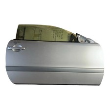 Mercedes-Benz CLK Coupe Beifahrertür Tür rechts KOMPLETT inkl. Scheibe Mercedes-Benz CLK Coupe Beifahrertür Tür rechts KOMPLETT inkl. Scheibe