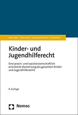 Arne Von Boetticher Johannes Munder Brit Kinder- Und Jug (Paperback) (UK IMPORT)