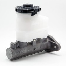 Blox Racing Brake Master Cylinder For 1998-2001 Acura Integra Non-abs