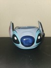 NEW Disney Stitch Ceramic Mug !  (Paladone) — photo 1