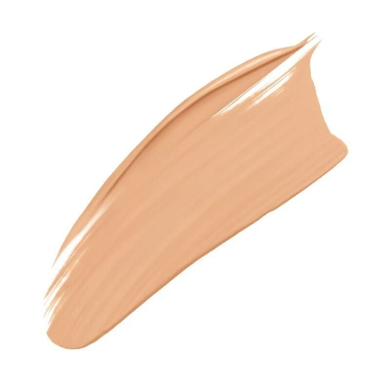 MAKE UP FOR EVER Matte Velvet Skin Full Coverage Foundation R260 Pink Beige - Image 3 of 3