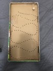 Vintage lollypop bord game — photo 8