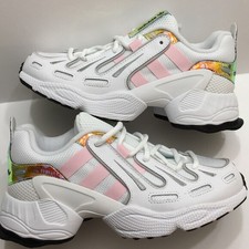 adidas eqt gazelle junior