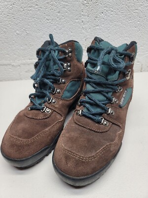 Merrell Boots Women display picture 1