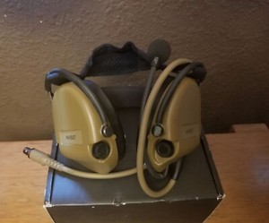 Invisio T5 Headset | eBay