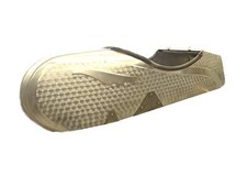 Beiwagenboot, Seitenwagen für Stoye 2TM mit Vierpunktanschluss