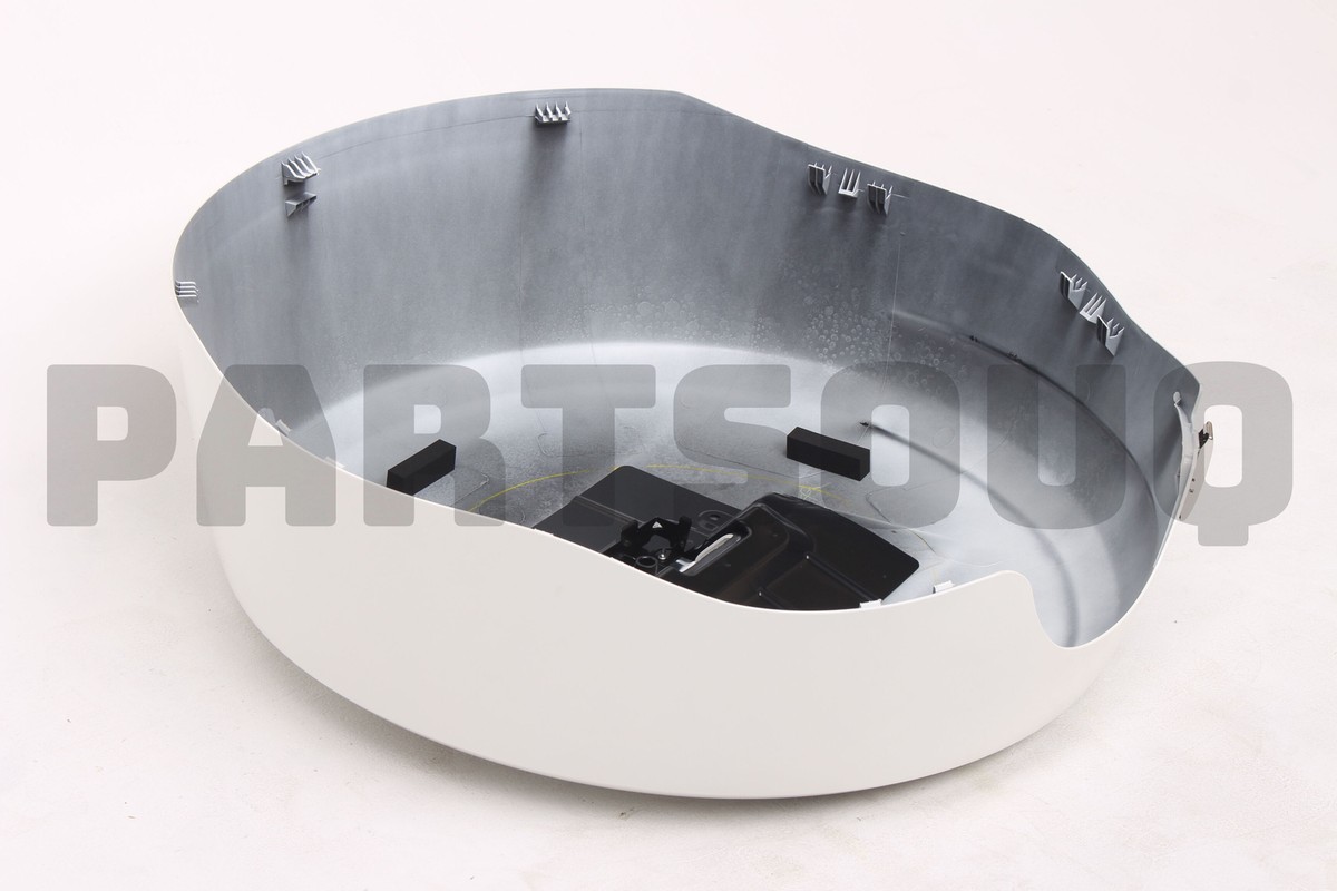 JPD-A060　訳あり品 楽天市場】jpj-a060の通販