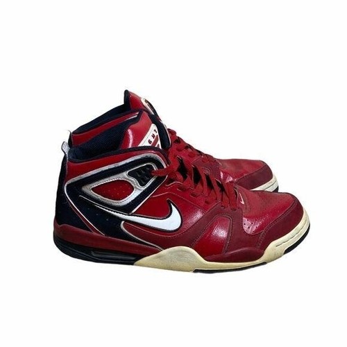 nike air flight falcon 89