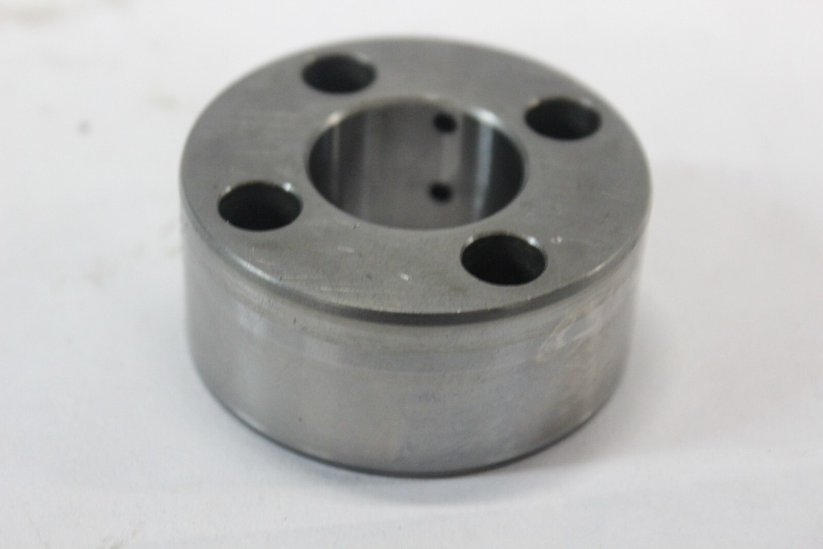 CLUTCH COLLAR 92143-1429 1996 KAW ZX-11 | eBay