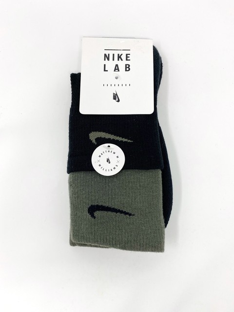 nike mmw socks
