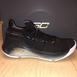 curry 6 7.5