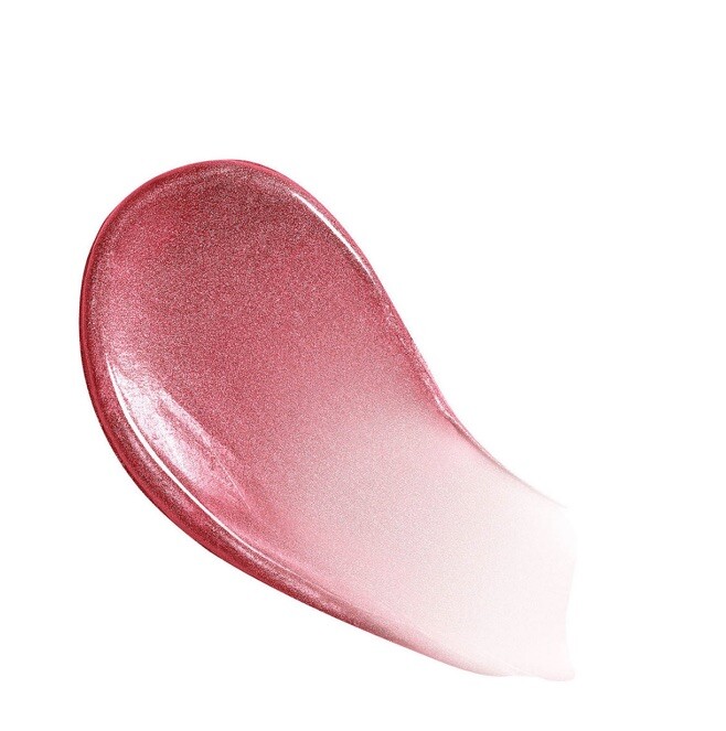 Rouge Dior Forever Liquid Sequin Limited Holiday Edition 353