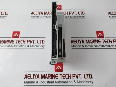 Abb hbs01-fpn horizontal module mount base