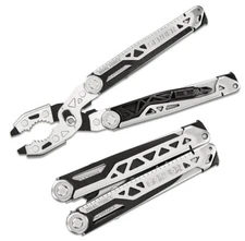 Gerber DUAL-FORCE Multi-Tool