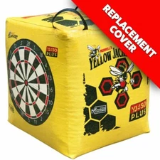 Morrell Replacement Target Cover - Replacement Cover Only