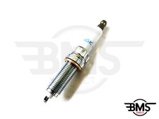 Set candele NGK alta potenza nuova BMW serie X1 / X3 5 x4 E84 F20 F30