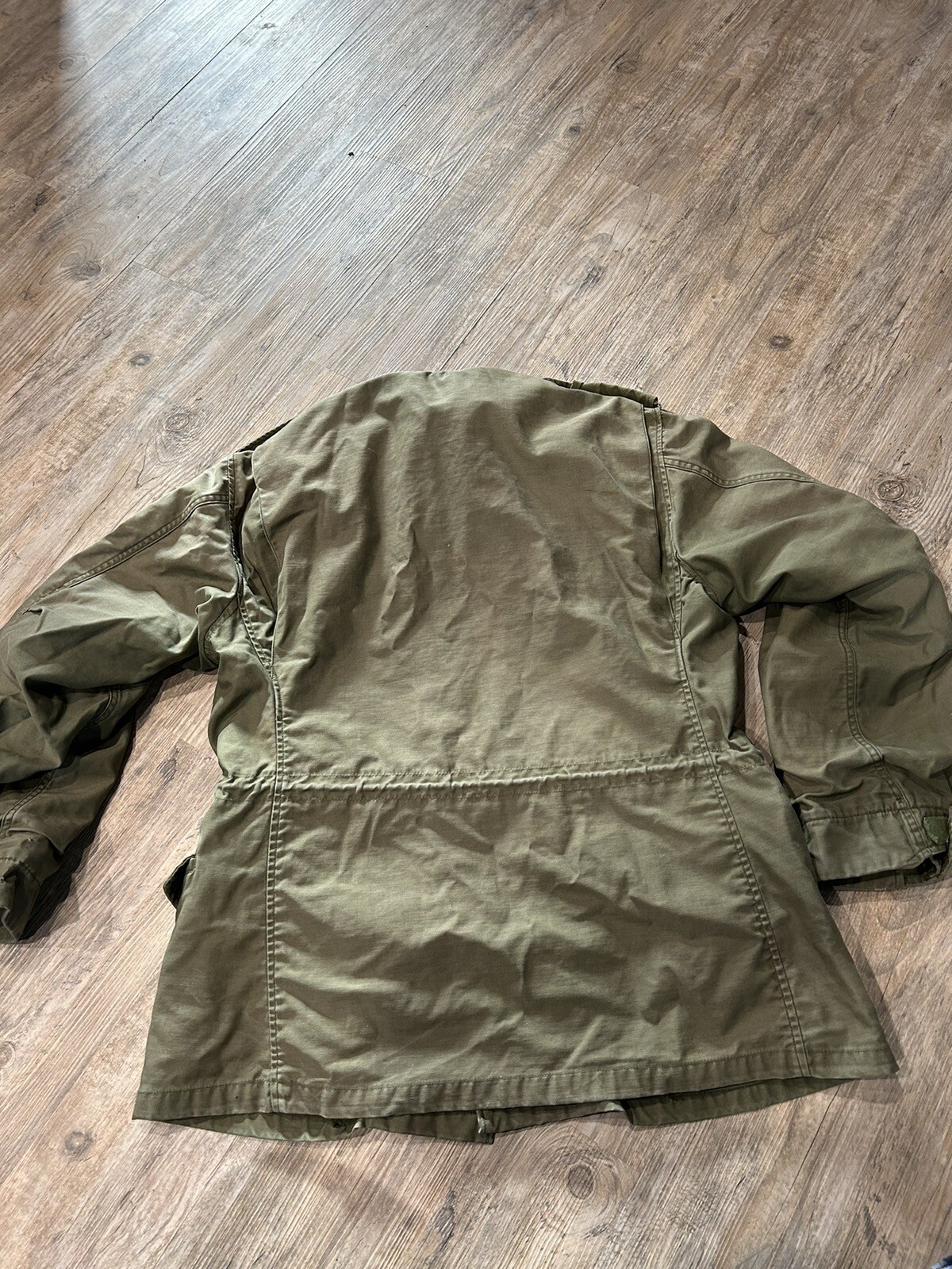 Picture 2 of 10