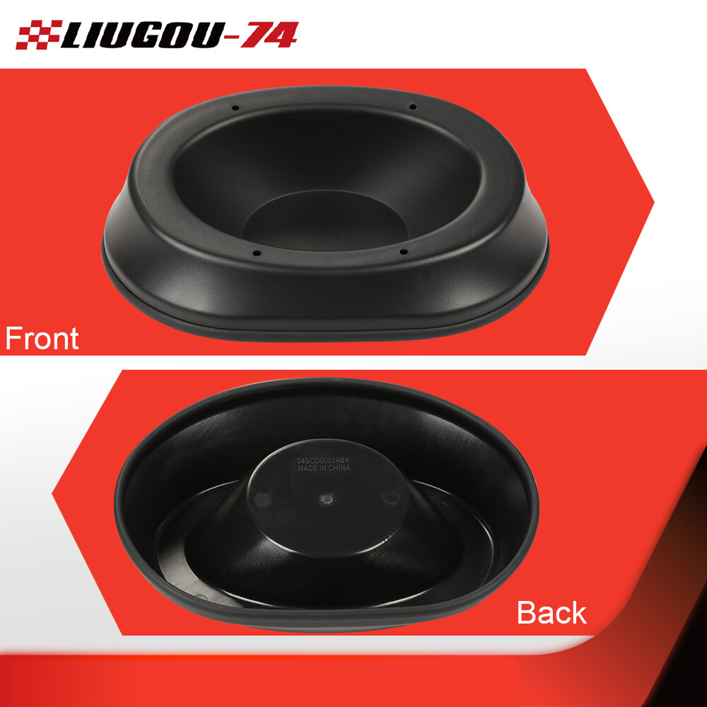 Cestino Pieghevole Personalizzato - Made In Gift - Foto 3