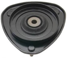 Front Shock Absorber Support Febest HSS-HRV OEM 51920-S2H-004