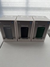 Pillar Wireless Speakers