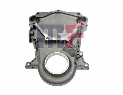 Steuerdeckel 71-89 Dodge 5,2L 5,9L 3,9L 318 360 Steuergehäuse Chrysler Plymouth
