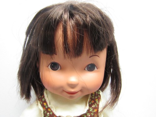 Vintage Original Fisher Price 1978 My Friend Jenny Doll - Picture 4 of 12