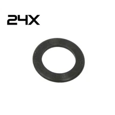 Porsche 911 964 914(6) 930 1965-1994 Rocker Arm Shaft O-Ring Set of 24