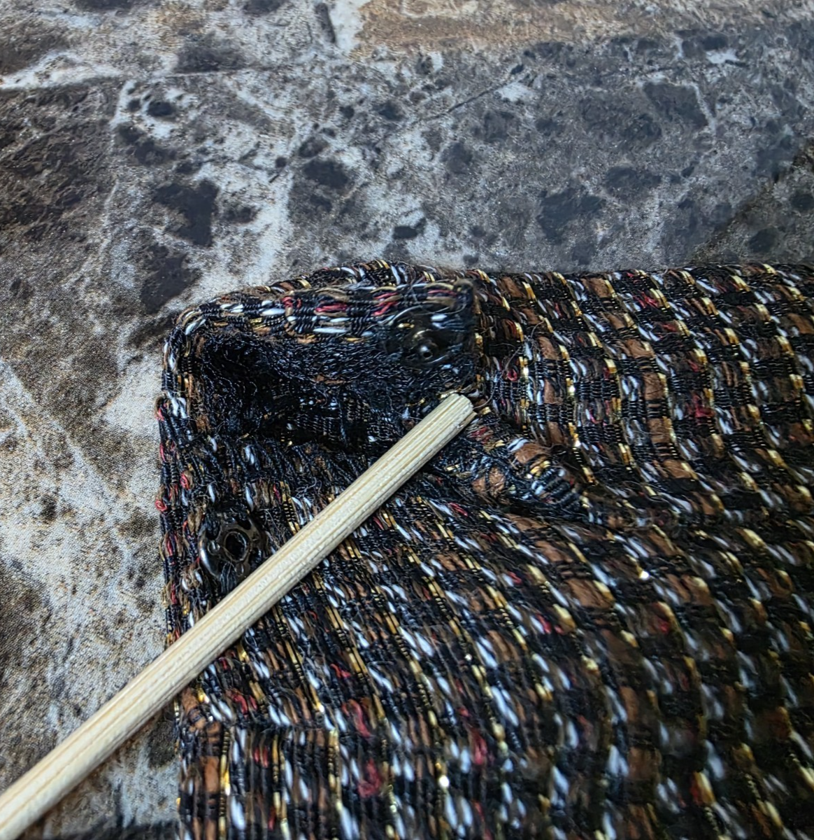 Picture 3 of 3