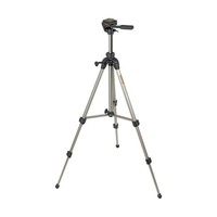 Sunpak 620-060 Tripod Free Shipping Sunpak 620-060 Tripod Free Shipping