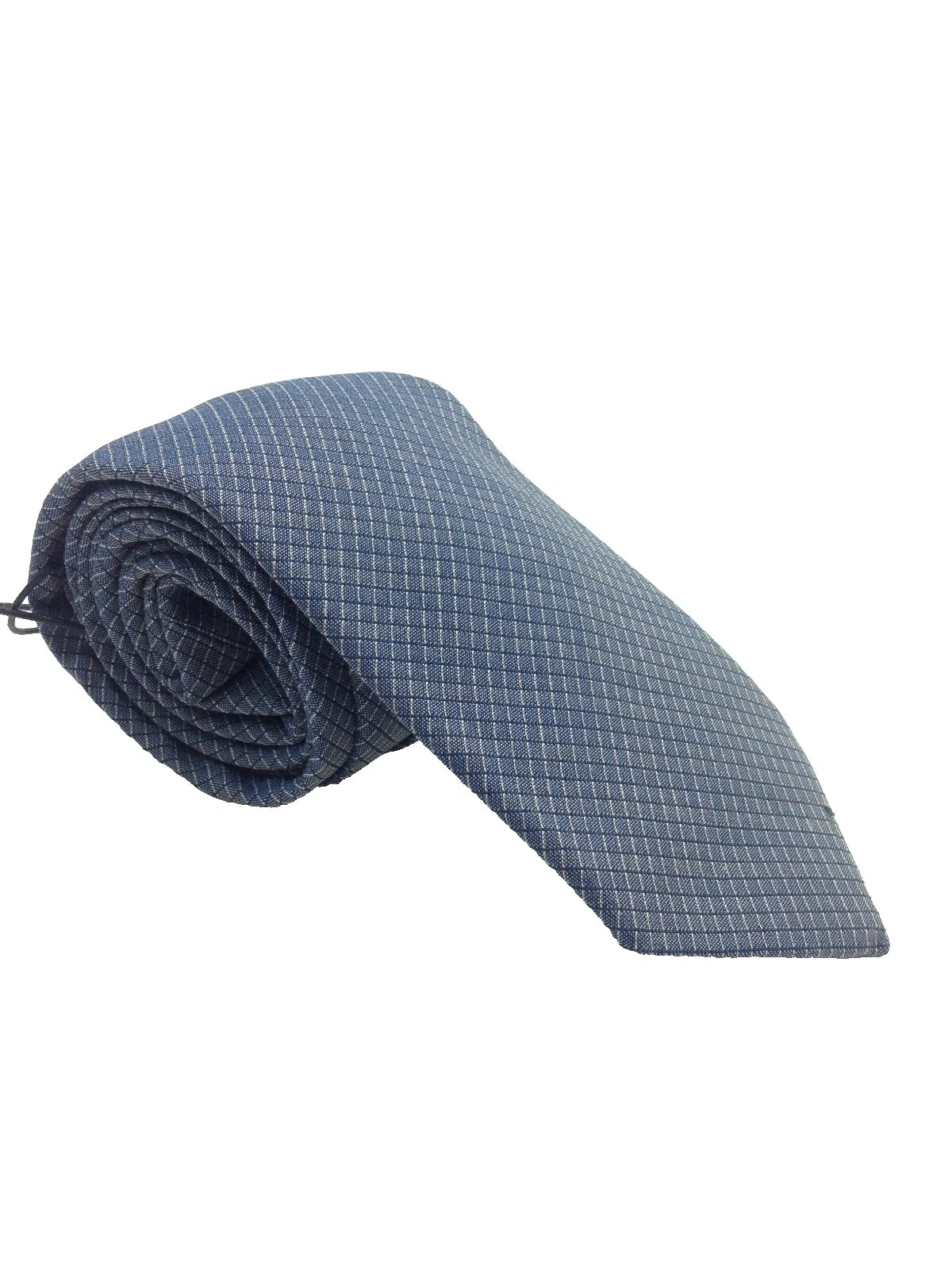 Lazos Theory cuadriculados para hombres