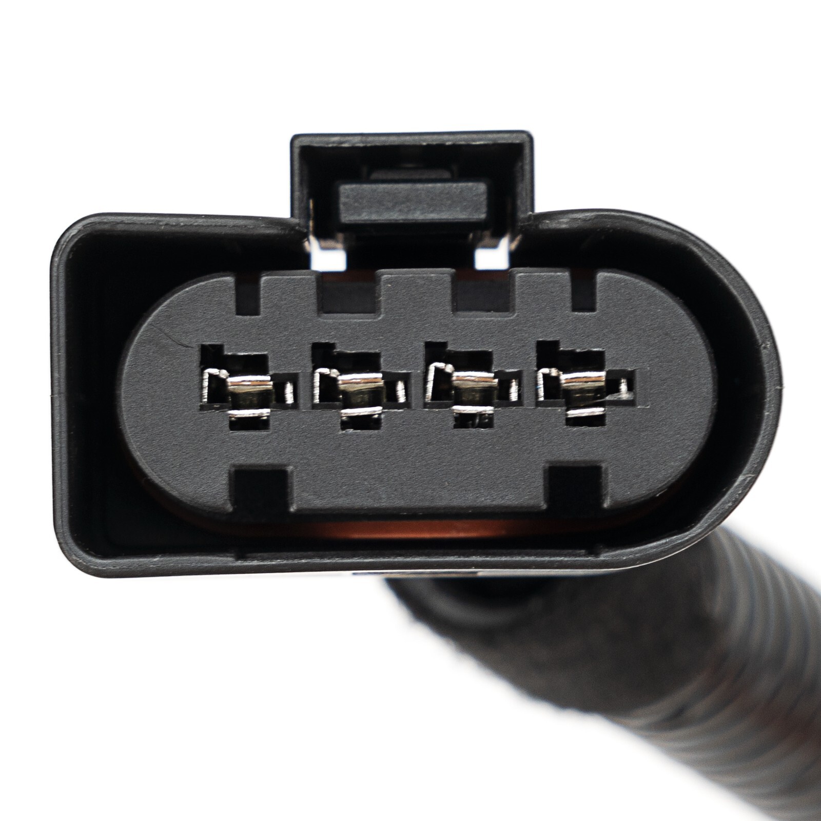 Turbo Actuator Adapter Harness Fit 6.7L Dodge Cummins HE300VG / HE351VE ...