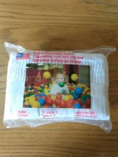 12 Pack Kids Play Socks Size 4-7