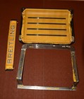 Bild 7 von 10