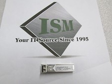 Finisar FTLF8524P2BNV 4Gb FCAL-GBe nadajnik-odbiornik