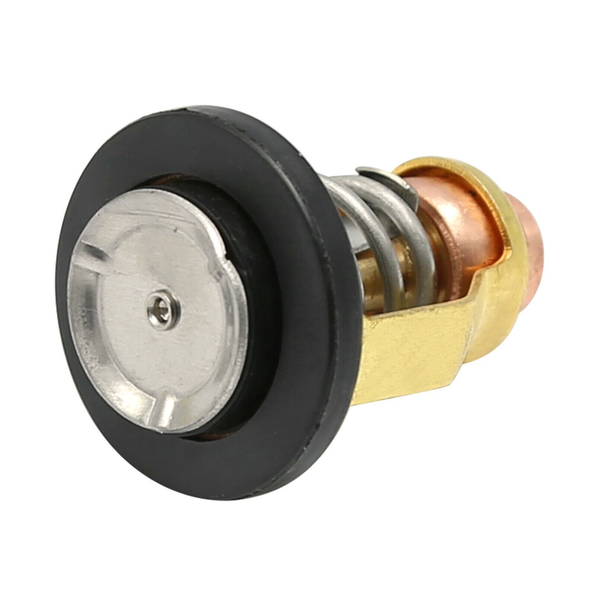 67F-12411-01-00 Yamaha F75 , F90 , F150 , F200 , F225 , F250