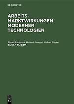 Tandem | Buch | 9783110119909