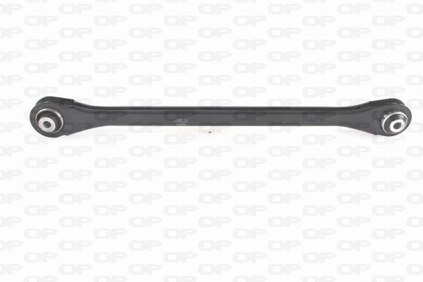 Triangle de suspension inférieur BMW Série 1 pour supprimer le claquement du train avant