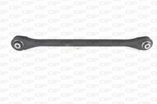 Triangle de suspension Mini MINI CLUBMAN