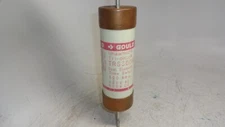 Gould Shawmut Tri-Onic TRS300R Fuse Time Delay Dual Element 300A 600V RK5