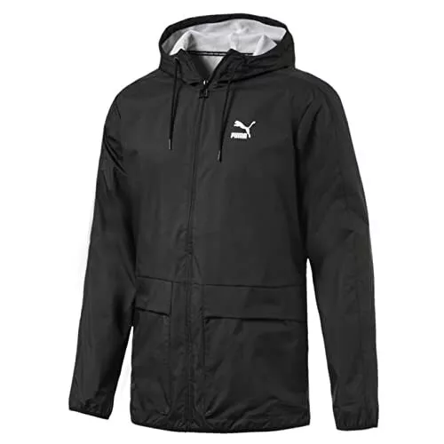 Puma rain deals shoes
