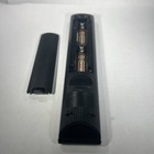 Picture 5 of 5