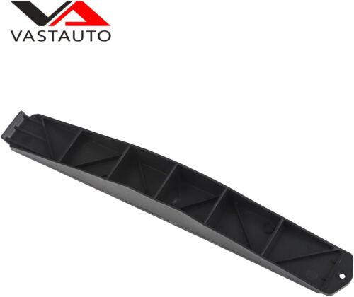 Cabin Air Filter Kit Fits 2007-2014 GMC Chevy Silverado Sierra Tahoe Yukon - Picture 2 of 7