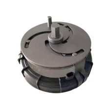 3 Jaw Adjustable Car Fuel Tank Lid Wrench Tool Remove Oil Cover Pump Cap Spanner