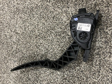 USED and TESTED 2007-2023 Dodge Charger / Mag...