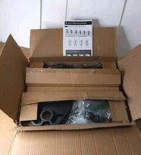 MOUNTUP Monitor Stand Model: MU1014 *READ DESCRIPTION*