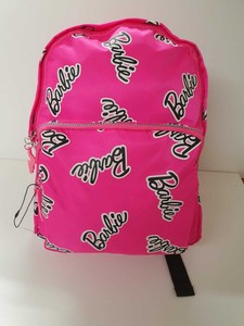 barbie bum bag primark