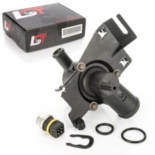 Thermostat Skoda FELICIA