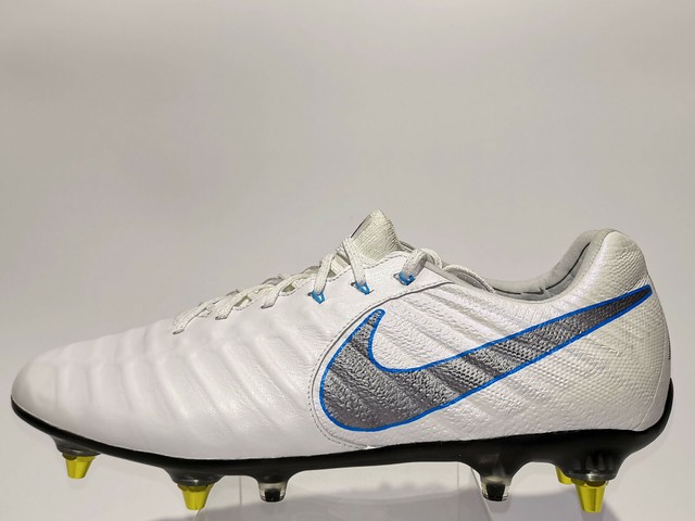 nike tiempo legend 7 sg pro
